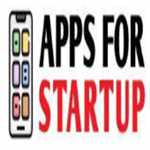 Apps For Startup 